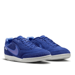 Tiempo Streetgato PRM Deep Royal Blue/Polar - LIKELIHOOD