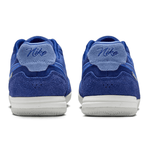 Tiempo Streetgato PRM Deep Royal Blue/Polar - LIKELIHOOD