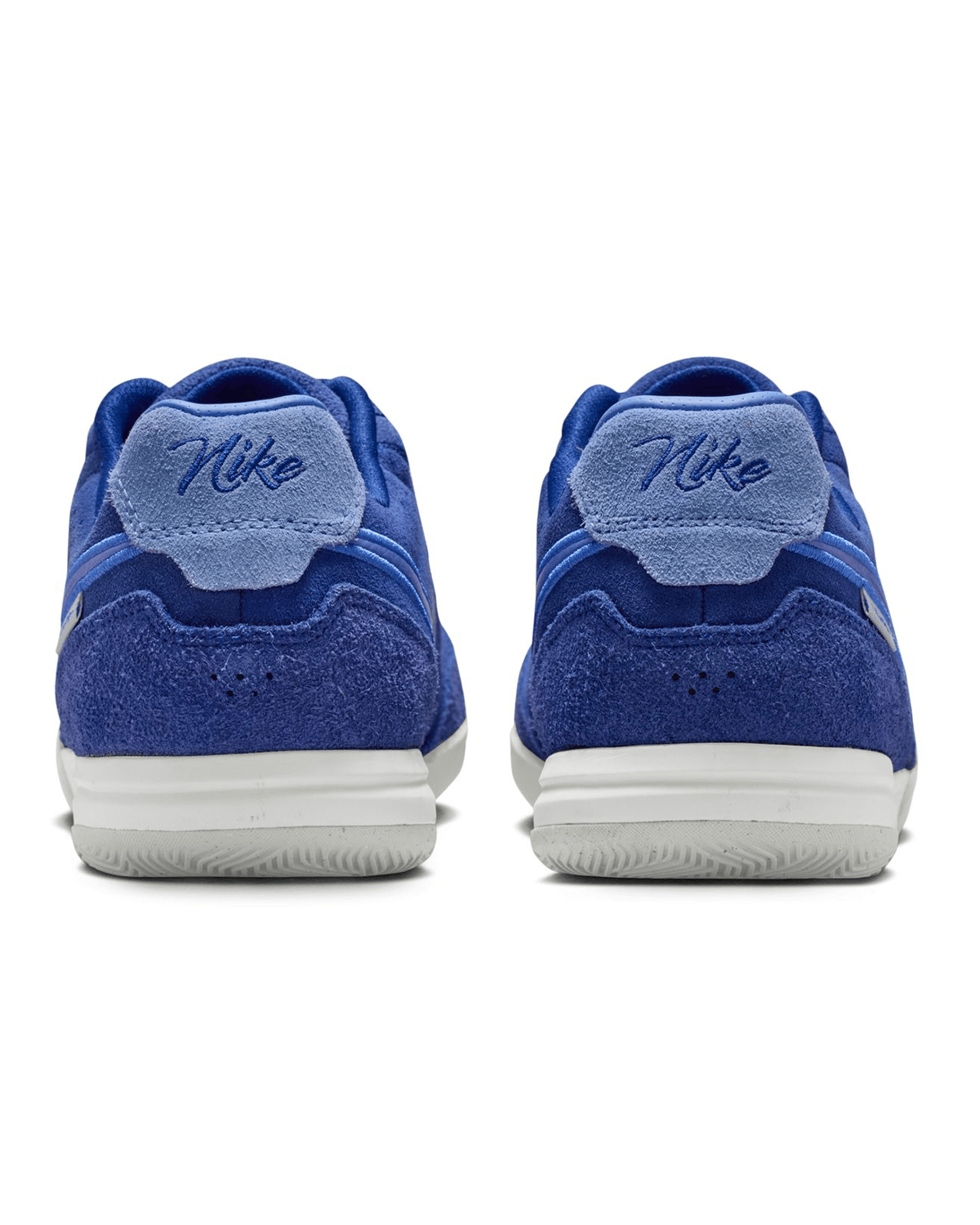 Tiempo Streetgato PRM Deep Royal Blue/Polar - LIKELIHOOD