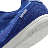 Tiempo Streetgato PRM Deep Royal Blue/Polar - LIKELIHOOD