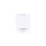 TLY 5755 Aromatic Candle - LIKELIHOOD