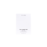 TLY 5755 Aromatic Candle - LIKELIHOOD