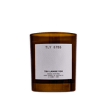 TLY 5755 Aromatic Candle - LIKELIHOOD
