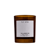 TLY 5755 Aromatic Candle - LIKELIHOOD