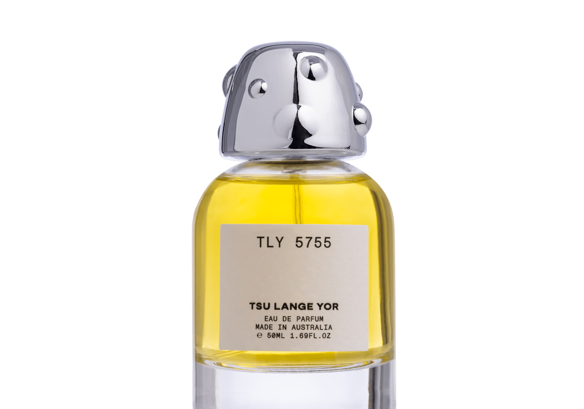 TLY 5755 Eau de Parfum - LIKELIHOOD