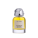 TLY 5755 Eau de Parfum - LIKELIHOOD
