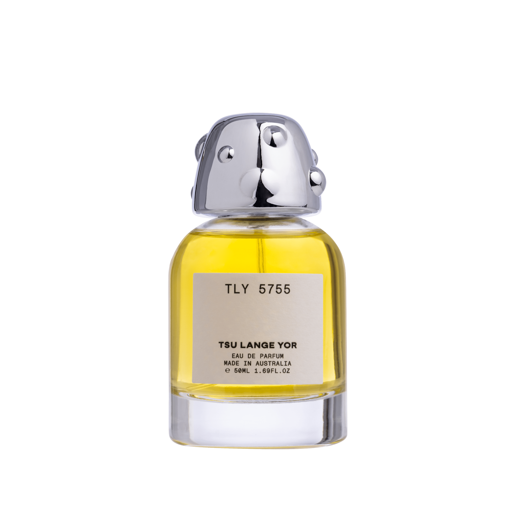 TLY 5755 Eau de Parfum - LIKELIHOOD