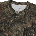 T.N.T Classic HDP Tee Camo - LIKELIHOOD