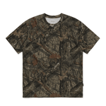 T.N.T Classic HDP Tee Camo - LIKELIHOOD