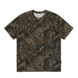 T.N.T Classic HDP Tee Camo - LIKELIHOOD