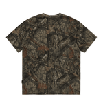 T.N.T Classic HDP Tee Camo - LIKELIHOOD