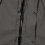 TNT x GORE - TEX 2L Reversible Jacket Brown - LIKELIHOOD