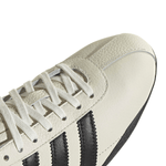 Tokyo Leather Off White/Black (Women's) - LIKELIHOOD