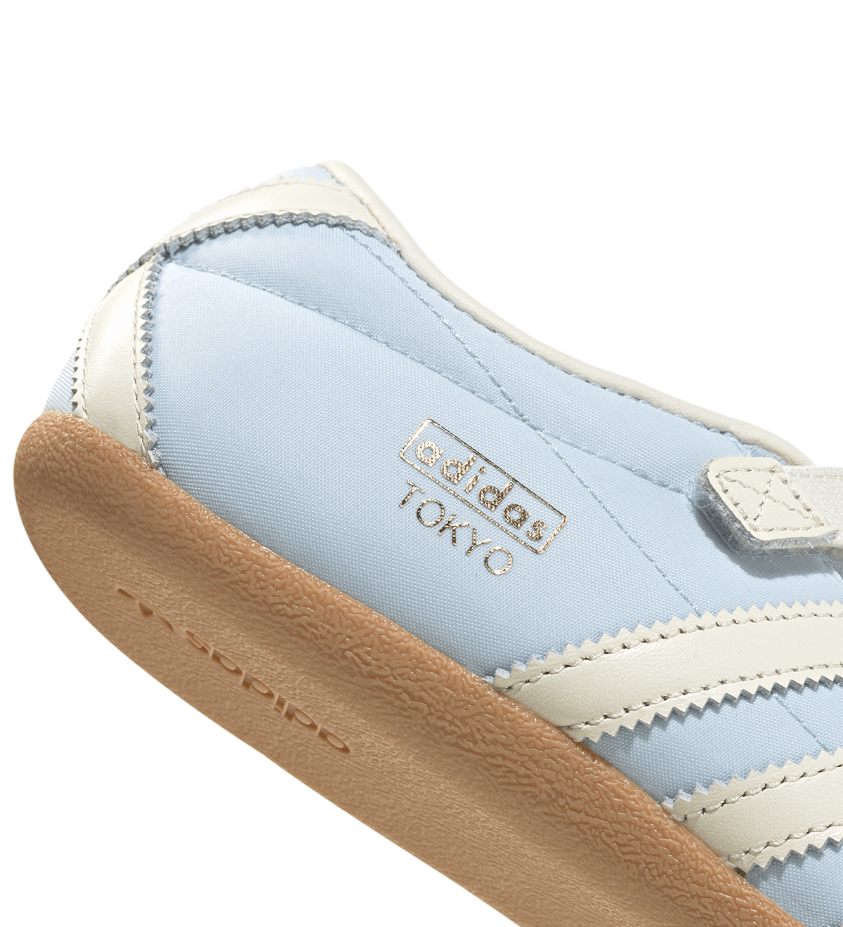 Tokyo MJ Crystal Sky/Cream White (Women's) - LIKELIHOOD