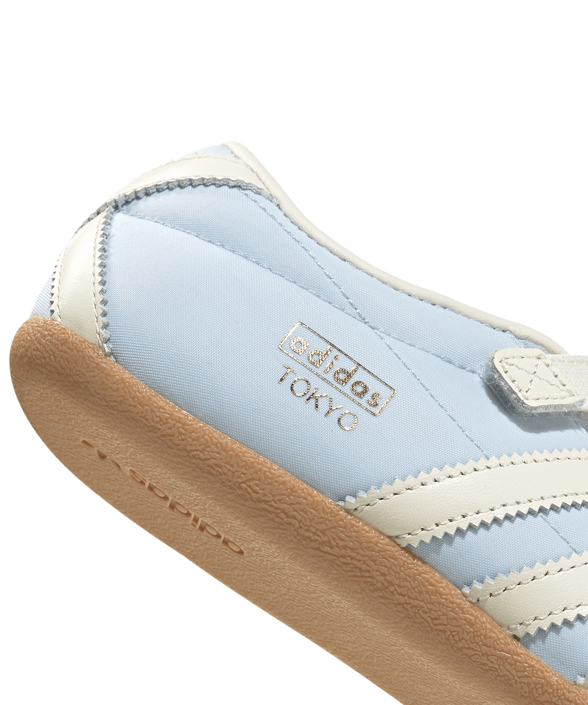 Tokyo MJ Crystal Sky/Cream White (Women's) - LIKELIHOOD