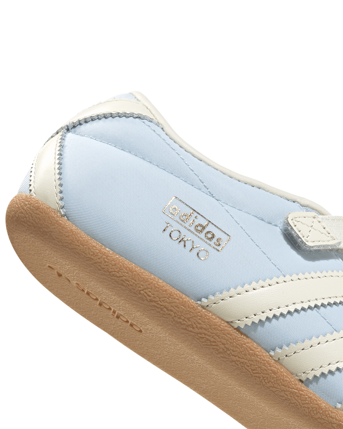 Tokyo MJ Crystal Sky/Cream White (Women's) - LIKELIHOOD