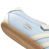 Tokyo MJ Crystal Sky/Cream White (Women's) - LIKELIHOOD