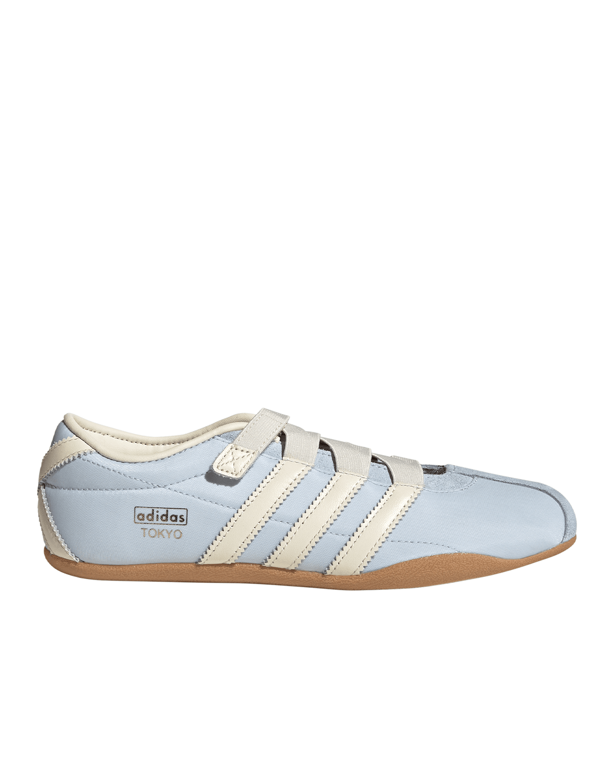 Tokyo MJ Crystal Sky/Cream White (Women's) - LIKELIHOOD