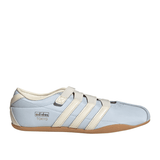 Tokyo MJ Crystal Sky/Cream White (Women's) - LIKELIHOOD