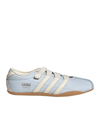 Tokyo MJ Crystal Sky/Cream White (Women's) - LIKELIHOOD