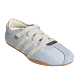 Tokyo MJ Crystal Sky/Cream White (Women's) - LIKELIHOOD