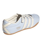 Tokyo MJ Crystal Sky/Cream White (Women's) - LIKELIHOOD