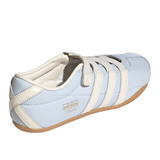 Tokyo MJ Crystal Sky/Cream White (Women's) - LIKELIHOOD