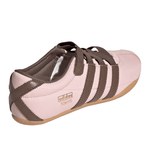 Tokyo MJ Sandy Pink/Earth Strata (Women's) - LIKELIHOOD