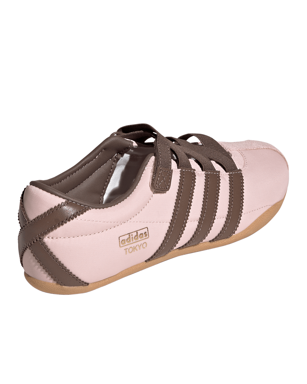 Tokyo MJ Sandy Pink/Earth Strata (Women's) - LIKELIHOOD