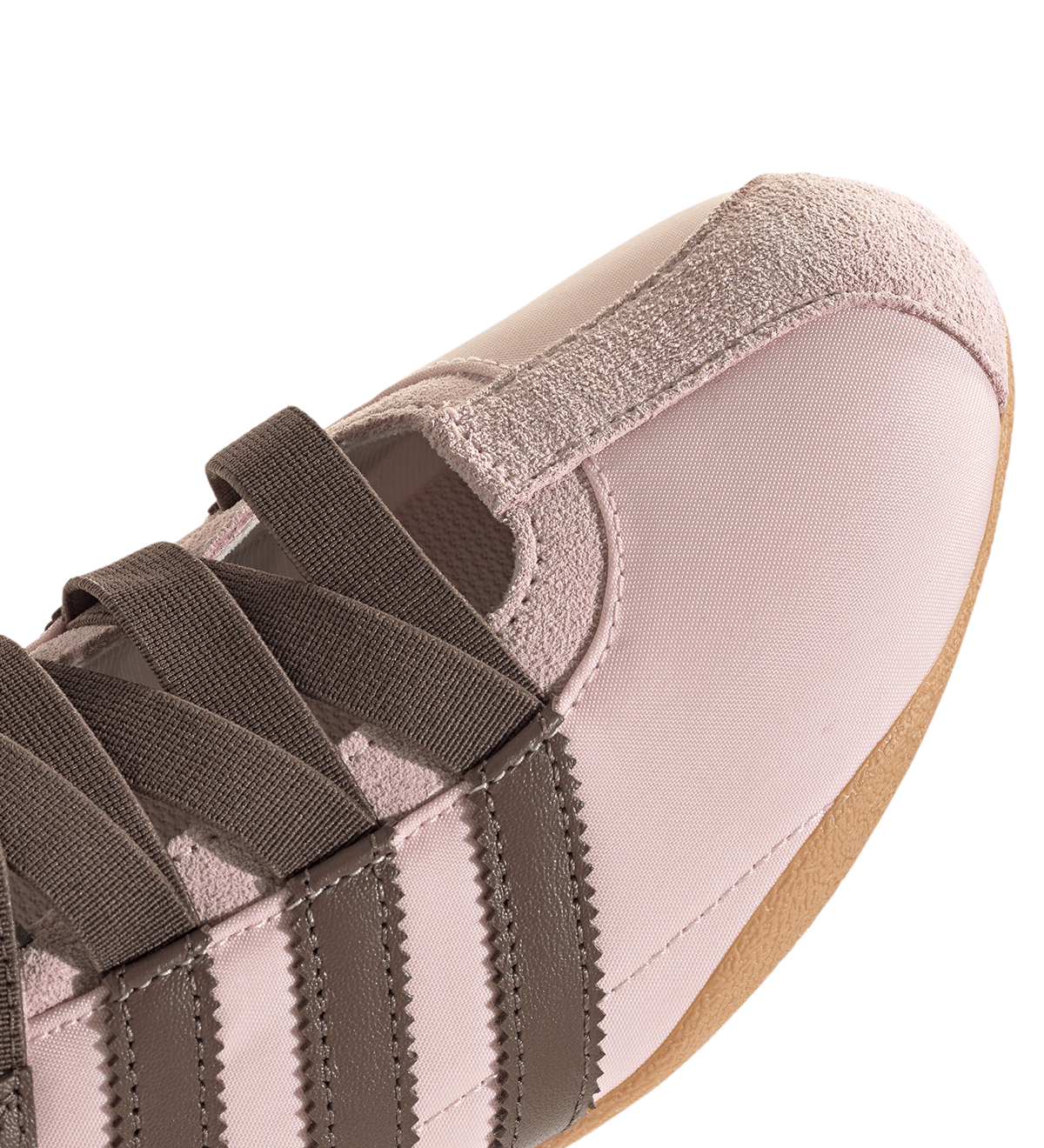 Tokyo MJ Sandy Pink/Earth Strata (Women's) - LIKELIHOOD