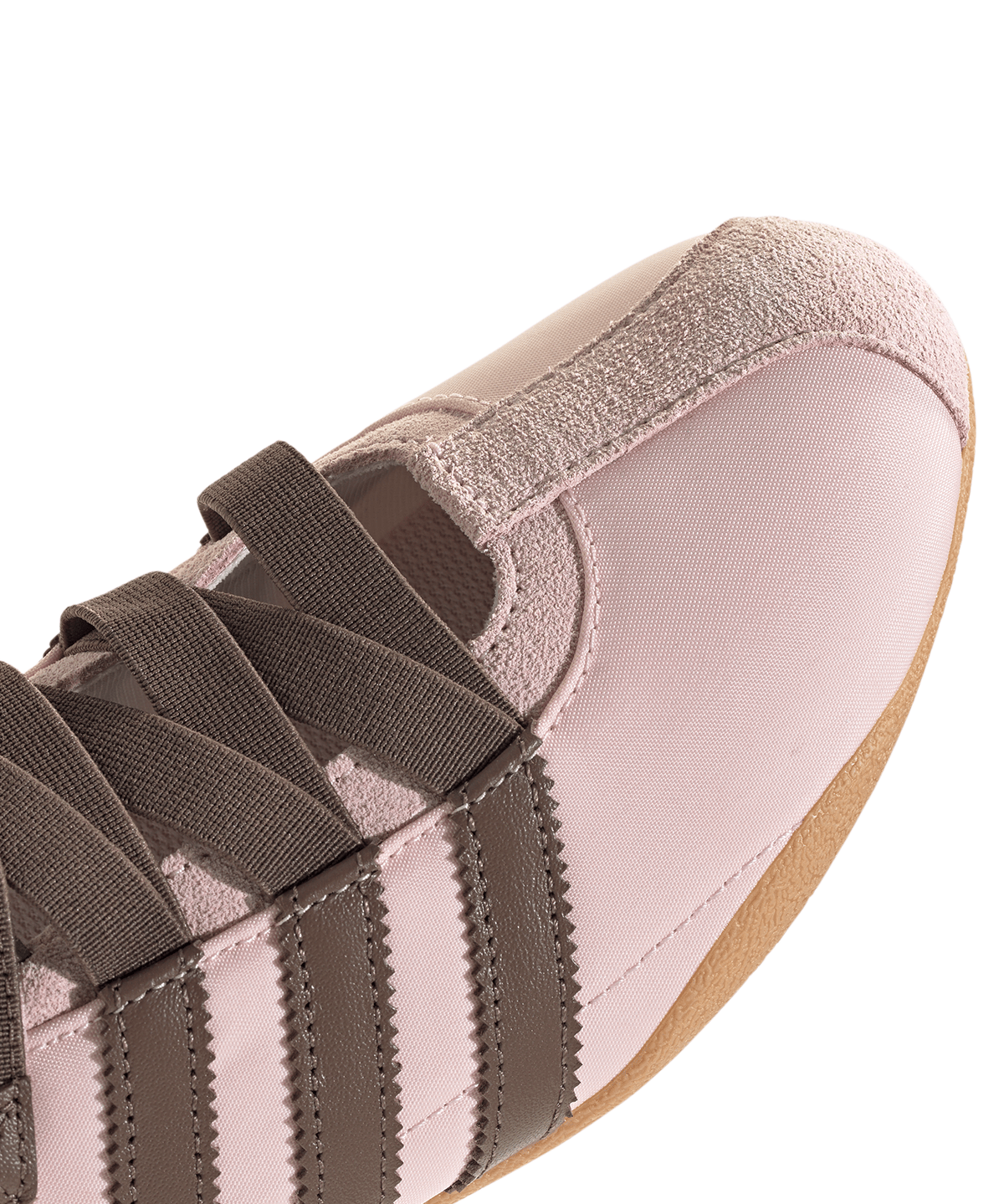 Tokyo MJ Sandy Pink/Earth Strata (Women's) - LIKELIHOOD