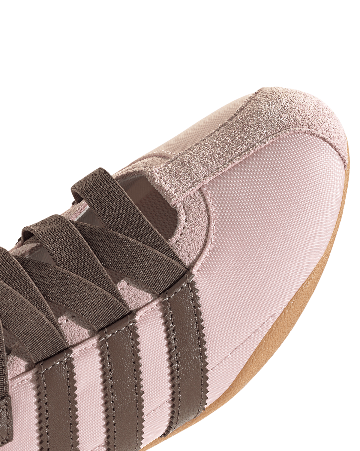 Tokyo MJ Sandy Pink/Earth Strata (Women's) - LIKELIHOOD