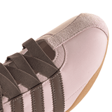 Tokyo MJ Sandy Pink/Earth Strata (Women's) - LIKELIHOOD