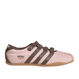 Tokyo MJ Sandy Pink/Earth Strata (Women's) - LIKELIHOOD