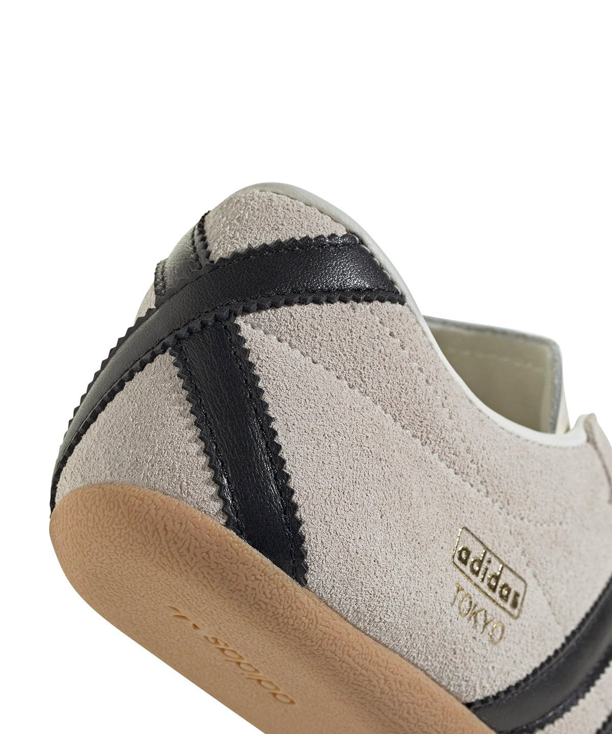 Tokyo Off White/Black (Women's) - LIKELIHOOD
