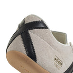 Tokyo Off White/Black (Women's) - LIKELIHOOD