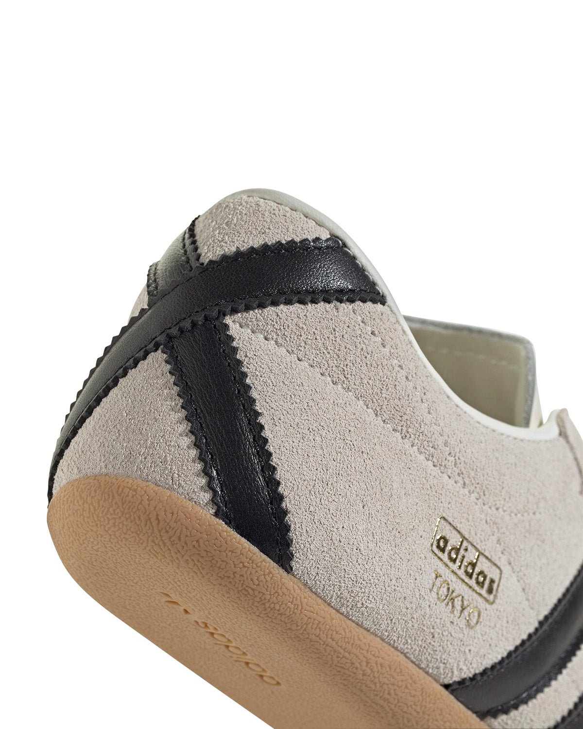 Tokyo Off White/Black (Women's) - LIKELIHOOD