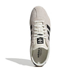 Tokyo Off White/Black (Women's) - LIKELIHOOD