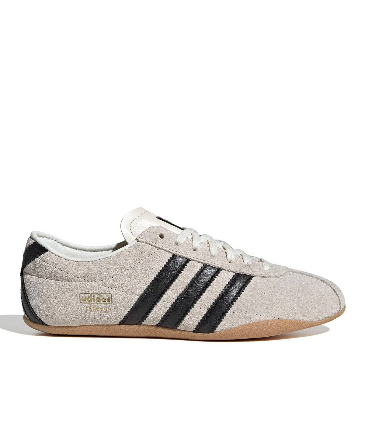 Tokyo Off White/Black (Women's) - LIKELIHOOD