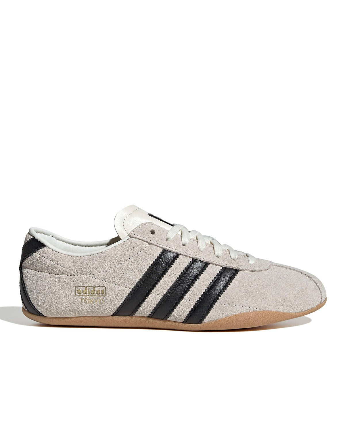 Tokyo Off White/Black (Women's) - LIKELIHOOD