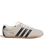 Tokyo Off White/Black (Women's) - LIKELIHOOD
