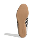 Tokyo Off White/Black (Women's) - LIKELIHOOD
