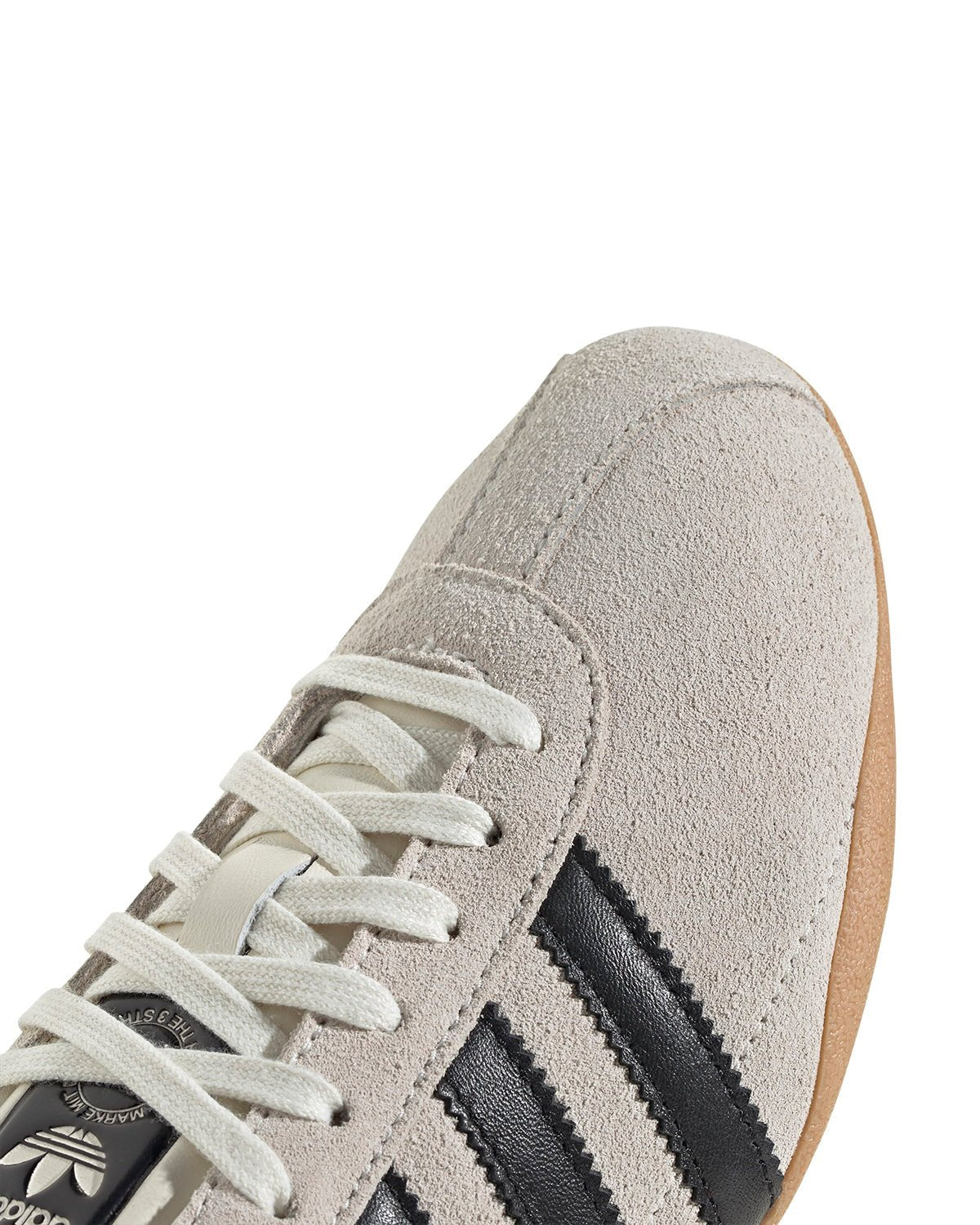 Tokyo Off White/Black (Women's) - LIKELIHOOD