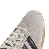 Tokyo Off White/Black (Women's) - LIKELIHOOD