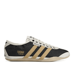 Tokyo W SFTM Black/Beiton - LIKELIHOOD