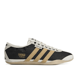 Tokyo W SFTM Black/Beiton - LIKELIHOOD