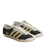 Tokyo W SFTM Black/Beiton - LIKELIHOOD