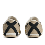Tokyo W SFTM Off White/Preyel - LIKELIHOOD