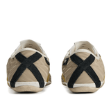 Tokyo W SFTM Off White/Preyel - LIKELIHOOD