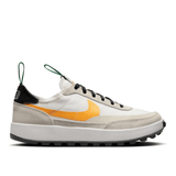 Tom Sachs x General Purpose Shoe 'Bricolage' (Women's) - LIKELIHOOD